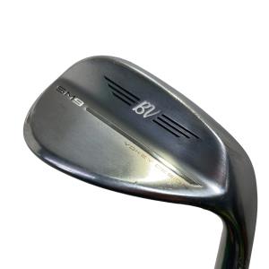 �u�n�j�d�x�@�r�o�h�m�@�l�h�k�k�d�c�@�r�l�X�@�c�A�[�N�����@�T�U°�^�P�S°�e