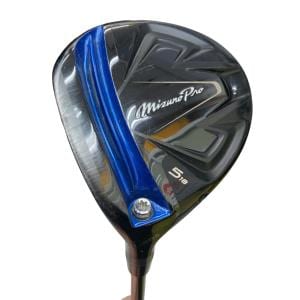 �l�����������@�o�����i�Q�O�P�X�j�@�T�v�@���t�e�B