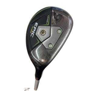 �d�o�h�b�@�e�k�`�r�g�@�r�s�`�q�@�t�U