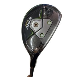 �d�o�h�b�@�e�k�`�r�g�@�r�s�`�q�@�t�S