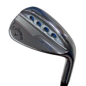 �l�c�@�T�@�i�`�v�r�@�N�����@�T�Q°�^�P�Q°�v