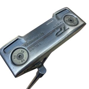 �s�o�@�s�q�t�r�r�@�l�h�c�@�m�h�f�g�s�@�a�k�t�d�@�a�R�s�g�@�R�S�C���`