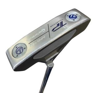 �s�o�@�b�n�k�k�d�b�s�h�n�m�@�g�x�c�q�n�@�a�k�`�r�s�@�i�t�m�n�@�s�a�Q�@�R�R�C���`