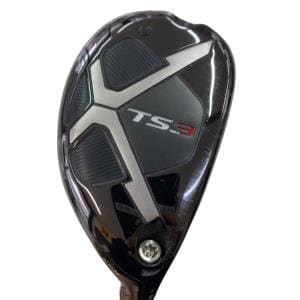 �s�r�R�@�P�V°