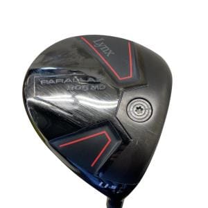 �o�`�q�`�k�k�`�w�@�R�O�T�l�c�@�P�P�D�T°