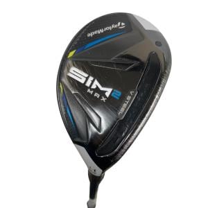 �r�h�l�Q�@�l�`�w�@�t�S