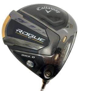 �q�n�f�t�d�@�r�s�@�l�`�w�@�c�@�P�O�D�T°