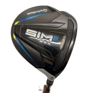 �r�h�l�Q�@�l�`�w�@�R�v