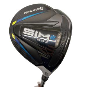 �r�h�l�Q�@�l�`�w�@�T�v