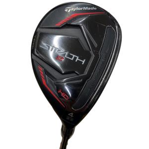 �r�s�d�`�k�s�g�Q�@�g�c�@�t�S