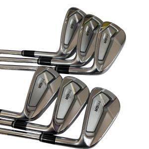 �o�q�f�q�@�O�Q�i�Q�O�Q�R�j�@�V�r