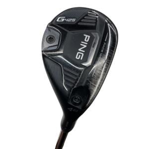 �f�S�Q�T�@�t�S�i�A�[�R�X�t���j