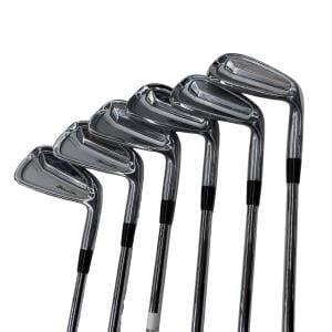 �l�����������@�o�����@�T�Q�O�@�U�r