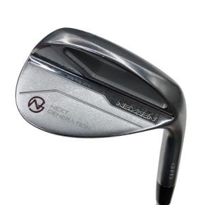 �m�d�w�f�d�m�@�b�g�h�o�o�h�m�f�@�v�d�c�f�d�@�f�g�S�T