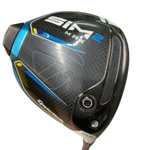 �r�h�l�Q�@�l�`�w�@�P�O�D�T°