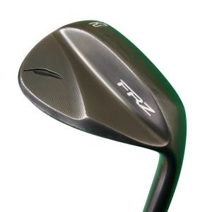 �e�q�y�@�X���[�L�[�T�e���@�T�Q°