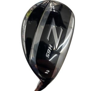 �r�q�h�w�n�m�@�y�@�g�U�T�@�t�Q