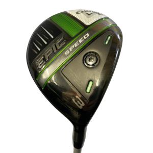 �d�o�h�b�@�r�o�d�d�c�@�R�v