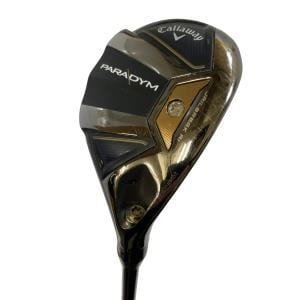 �o�`�q�`�c�x�l�@�Q�P°