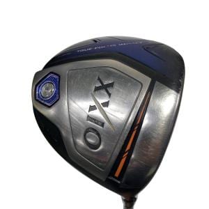 �w�w�h�n�i�Q�O�P�W�j�@�P�P�D�T°