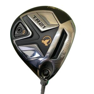 �s�n�t�q�@�v�n�q�k�c�@�s�q�Q�P�@�R�v�i�s���j