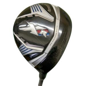 �w�q�@�@�T�v