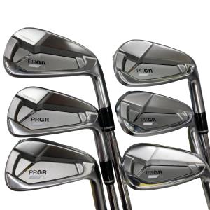 �o�q�f�q�@�O�Q�i�Q�O�Q�R�j�@�V�r