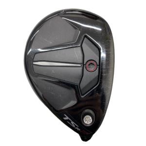 �s�r�q�Q�@�Q�S°