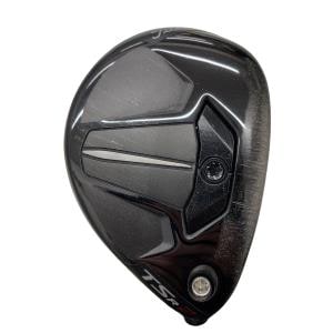 �s�r�q�Q�@�P�W°