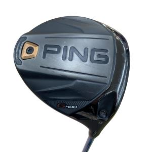 �f�S�O�O�@�@�X°