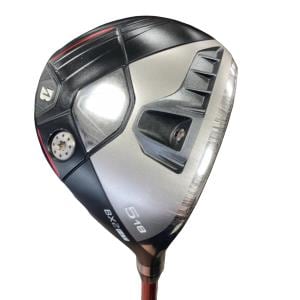 �a�q�h�c�f�d�r�s�n�m�d�@�a�w�Q�@�g�s�@�T�v