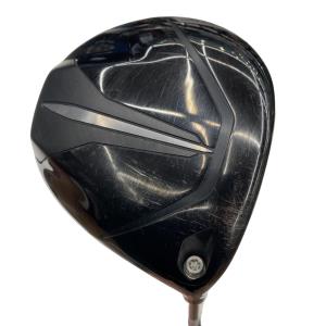 �s�r�q�P�@�P�O°