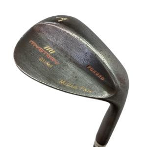 �l�x�r�s�d�q�x�@�Q�P�P�l�e�i�m�[���b�L�����߁j�@�`�v