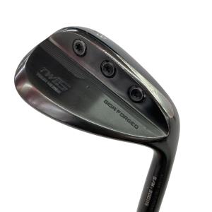 �s�n�t�q�@�v�d�c�f�d�@�s�v�P�T�@�u���b�N�h�o�@�S�W°�^�O�W°