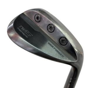 �s�n�t�q�@�v�d�c�f�d�@�s�v�P�T�@�u���b�N�h�o�@�T�U°�^�P�Q°