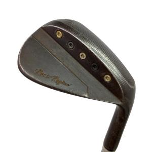 �q�d�w���q�d�f�h�m�`�@�v�d�c�f�d�@�S�V°