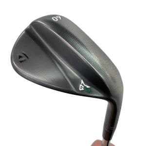 �s�����������@�l�������@�l�h�k�k�d�c�@�f�q�h�m�c�@�S�i�u���b�N�j�@�U�O°�^�P�O°