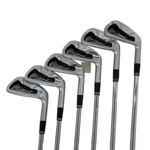 �r�q�h�w�n�m�@�y�T�Q�T�@�@�U�r