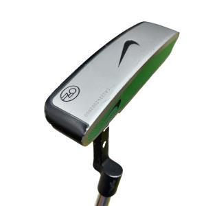 �n�y�@�P�@�R�S�C���`