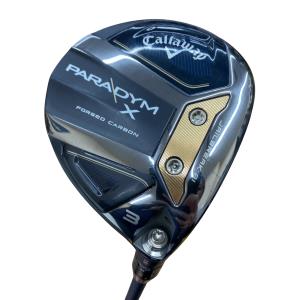 �o�`�q�`�c�x�l�@�w�@�R�v