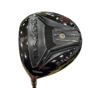 �s�s�w�@�r�s�q�n�m�f�@�k�t�b�j�@�S�U�O�@�P�v�@���t�e�B