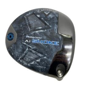 �o�`�q�`�c�x�l�@�`���@�r�l�n�j�d�@�l�`�w�@�c�@�P�Q°