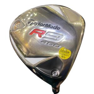 �q�X�@�S�U�O�@�P�O�D�T°�@�t�r�`