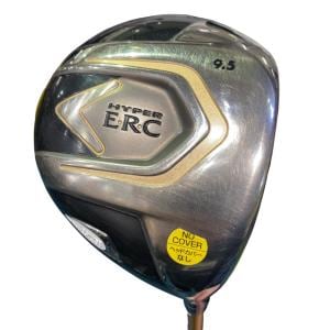 �g�x�o�d�q�@�d�q�b�@�@�X�D�T°