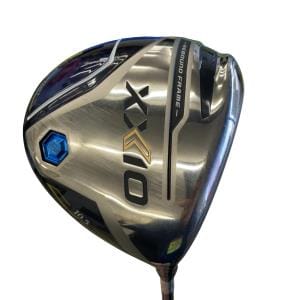 �w�w�h�n�i�Q�O�Q�Q�j�@�P�O�D�T°