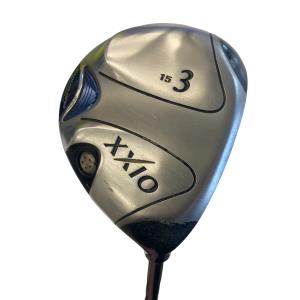 �w�w�h�n�i�Q�O�O�W�j�@�R�v