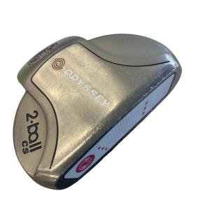 �v�g�h�s�d�@�g�n�s�@�w�f�@�Q�E���������@�b�d�m�s�d�q�@�r�g�`�e�s�@�R�S�C���`