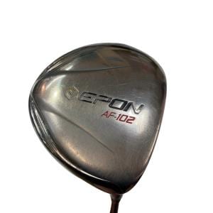 �d�o�n�m�@�`�e�|�P�O�Q�@�@�X�D�T°