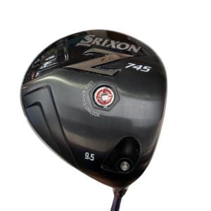 �r�q�h�w�n�m�@�y�V�S�T�@�@�X�D�T°