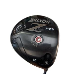 �r�q�h�w�n�m�@�y�V�S�T�@�@�X�D�T°